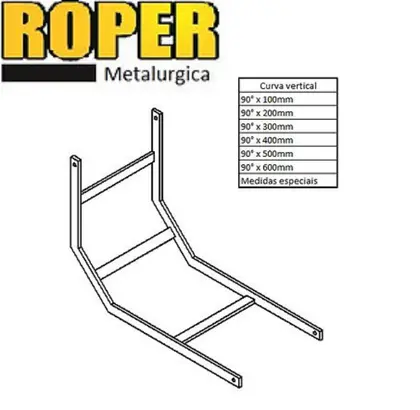 Curva vertical